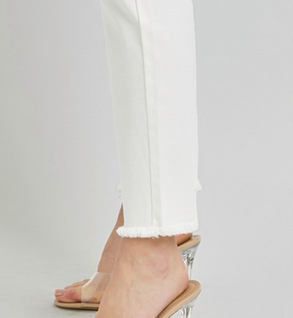 MR TUMMYC CROP STRAIGHT