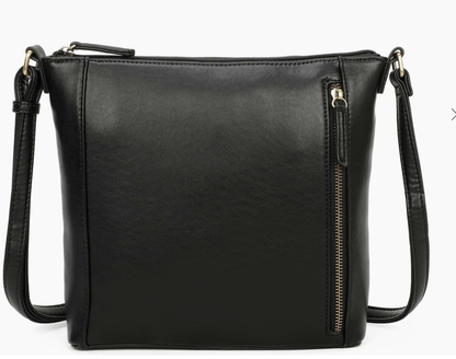 DAISY PURSE