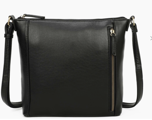 DAISY PURSE