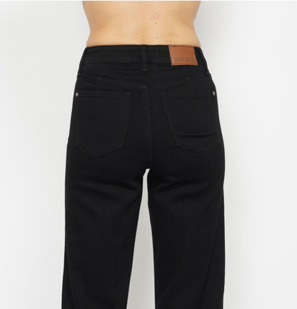 HR TUMMY CONTR STRAIGHT