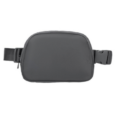 CROSSBODY FANNYPK BELTBAG