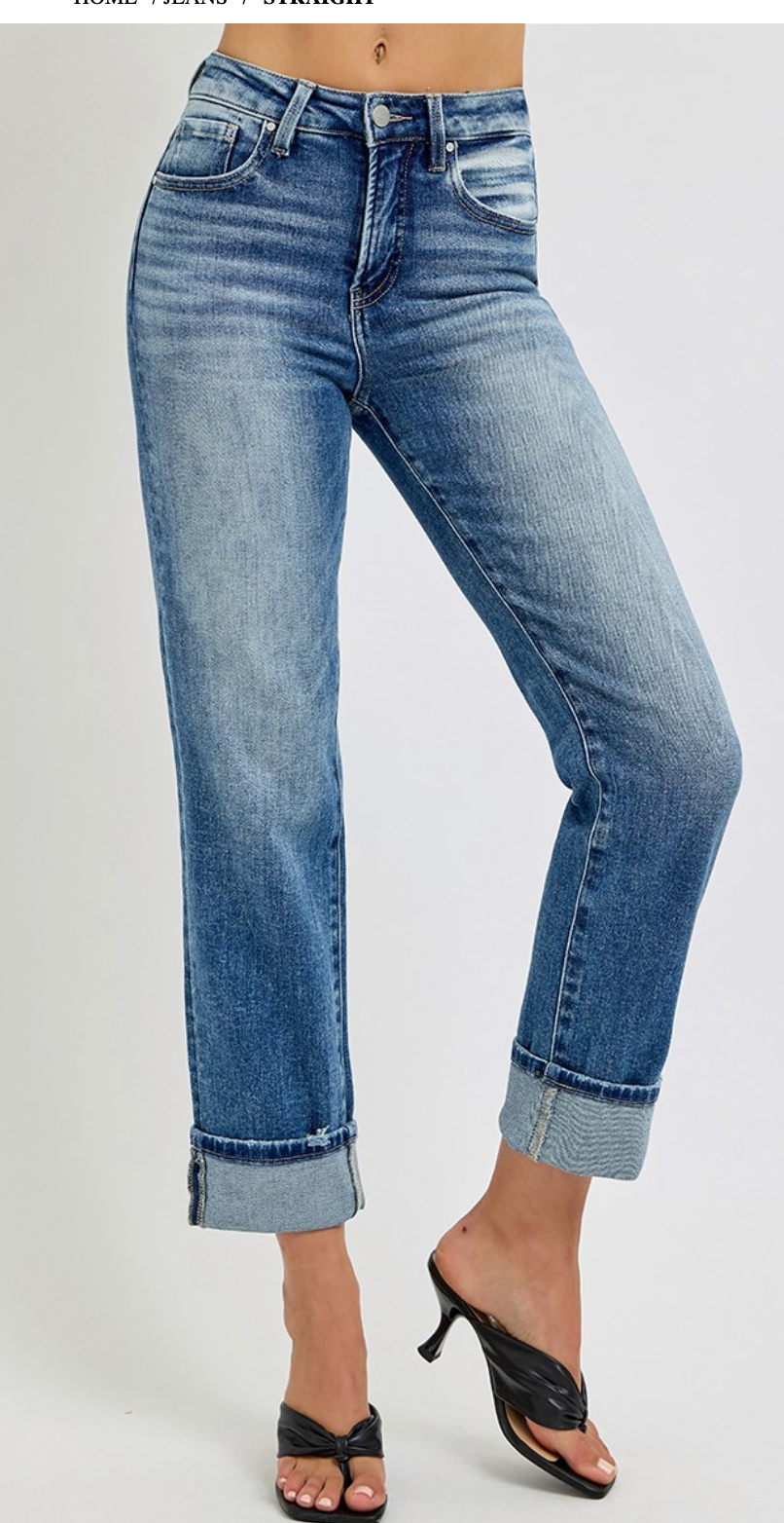 TUMMY CONT HRCROP STRAIGHT