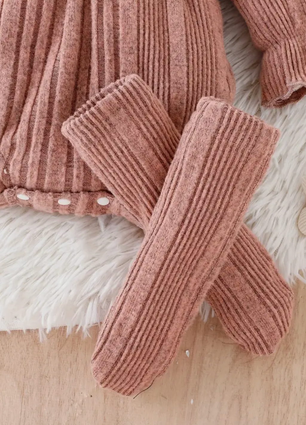 3PC ONSIE SET