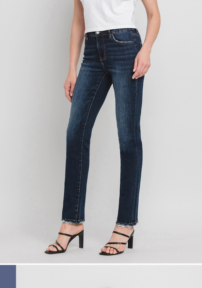 HR TUMMY CONTROL STRAIGHT