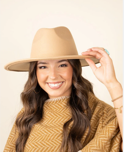DESPERADO HAT