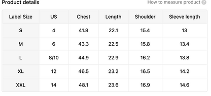 EMBROIDERED LINEN SHIRT