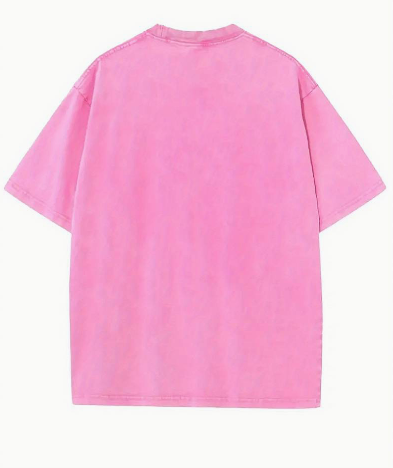 HAVE YOURSELF...CHRISTMAS TEE