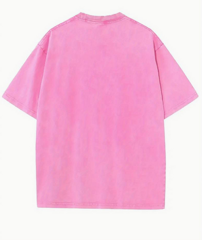 HAVE YOURSELF...CHRISTMAS TEE