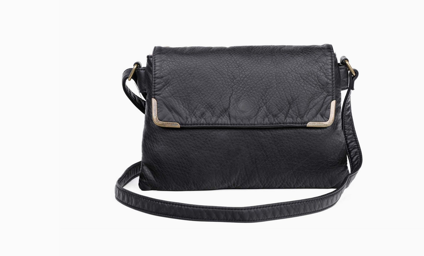PAIGE CROSSBODY