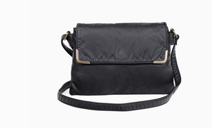 PAIGE CROSSBODY