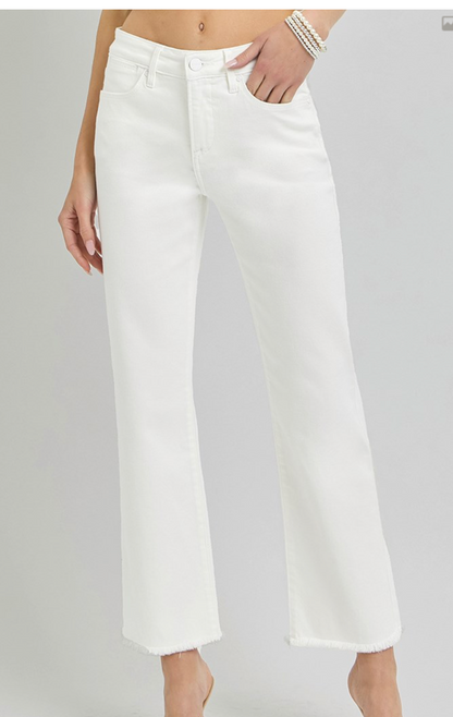 MR TUMMYC CROP STRAIGHT