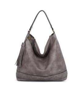 AIDA HOBO