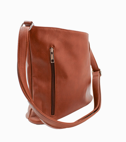 ASH CROSSBODY