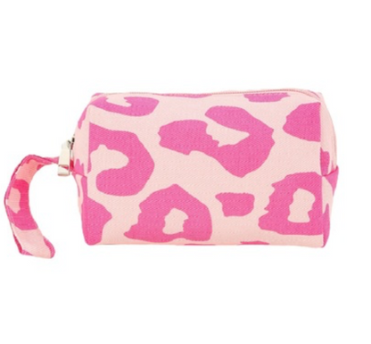 COSMETIC BAG